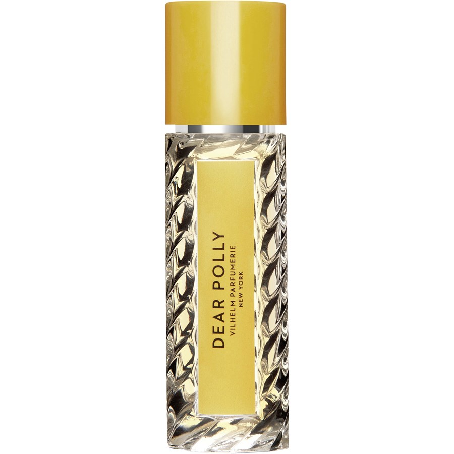 Dear Polly Eau de Parfum Spray by Vilhelm Parfumerie ❤️ Buy online